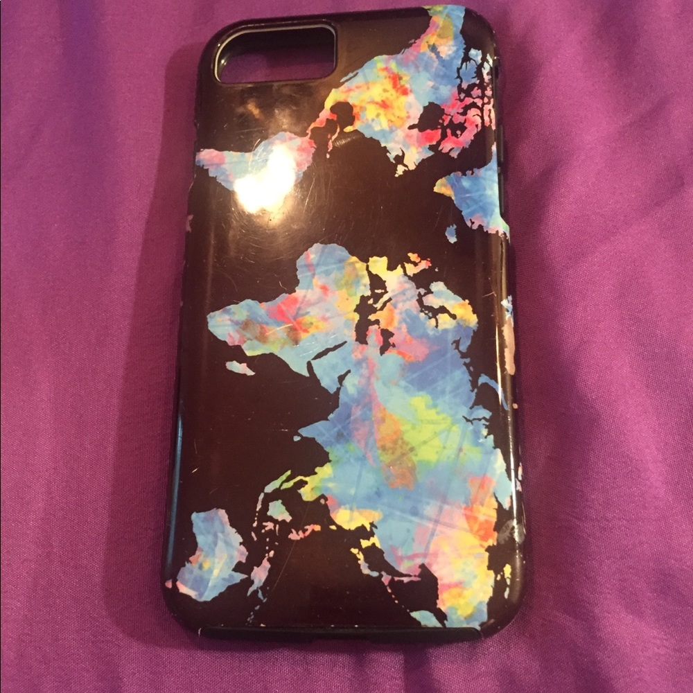 iPhone 7 case - Picture 2 of 4